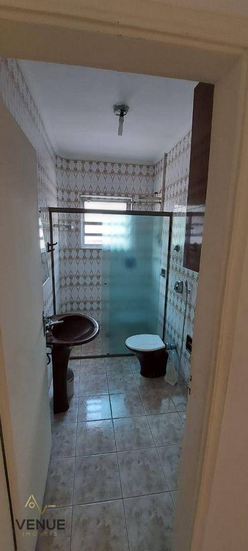 Sobrado à venda com 2 quartos, 163m² - Foto 12