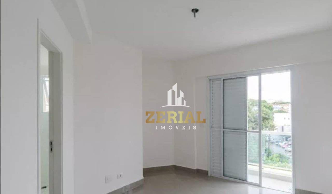 Apartamento à venda com 3 quartos, 130m² - Foto 12