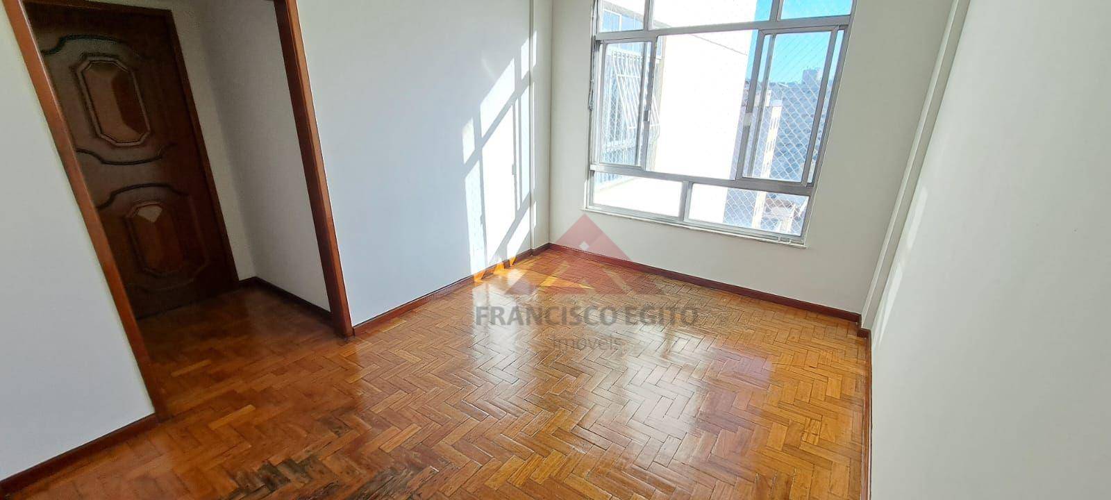 Apartamento para alugar com 2 quartos, 72m² - Foto 4
