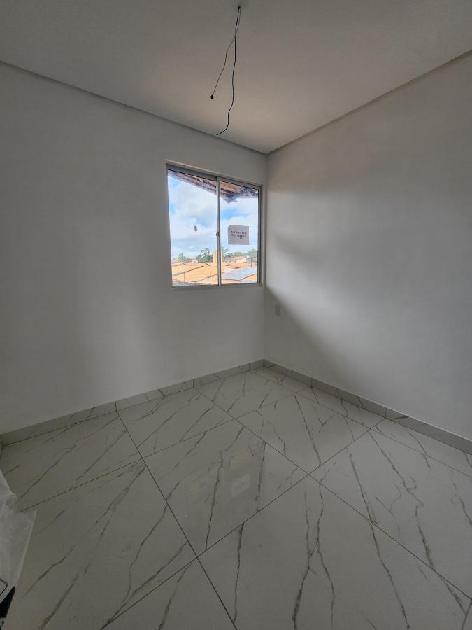 Apartamento à venda com 2 quartos, 54m² - Foto 6