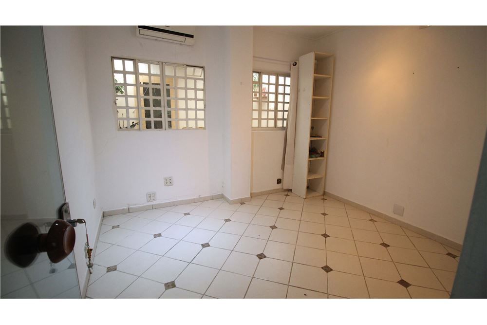 Casa de Condomínio à venda com 3 quartos, 120m² - Foto 19