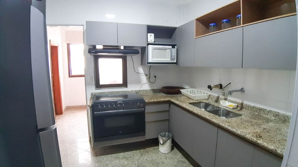 Apartamento à venda com 3 quartos, 109m² - Foto 18