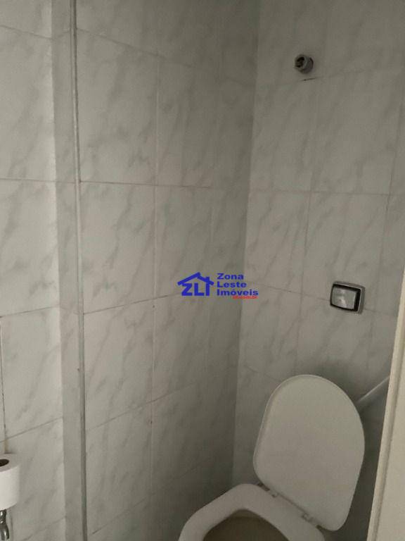 Apartamento à venda com 3 quartos, 104m² - Foto 11