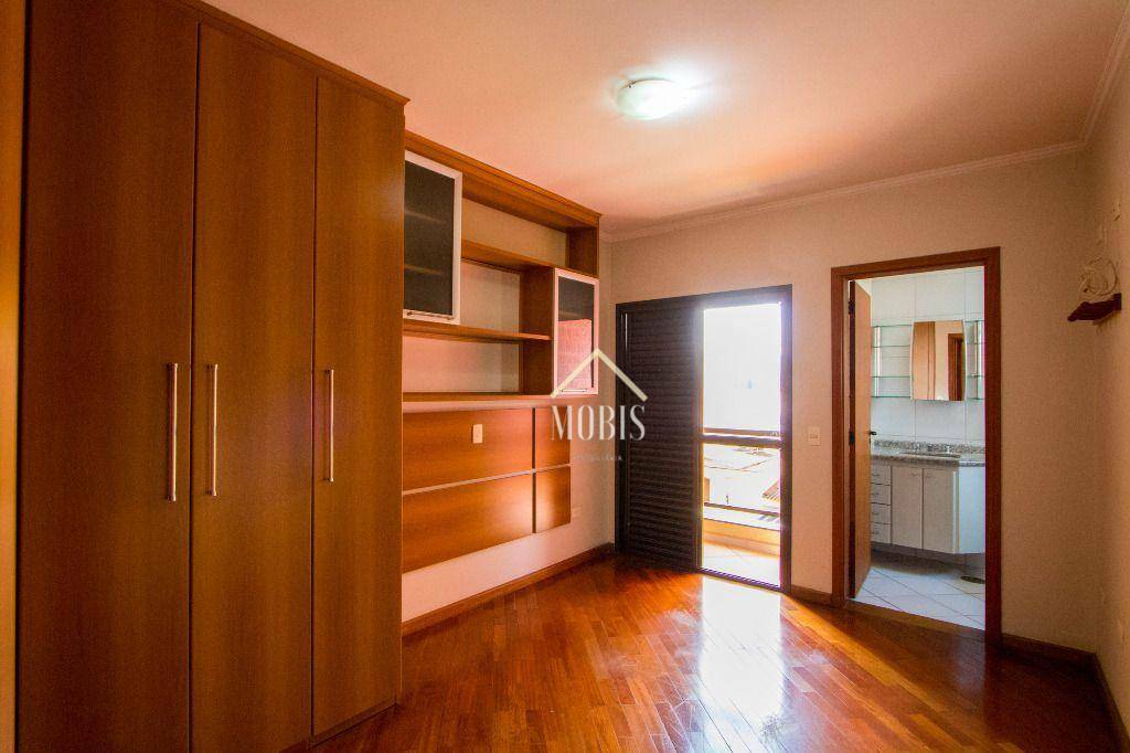 Apartamento à venda com 3 quartos, 120m² - Foto 10