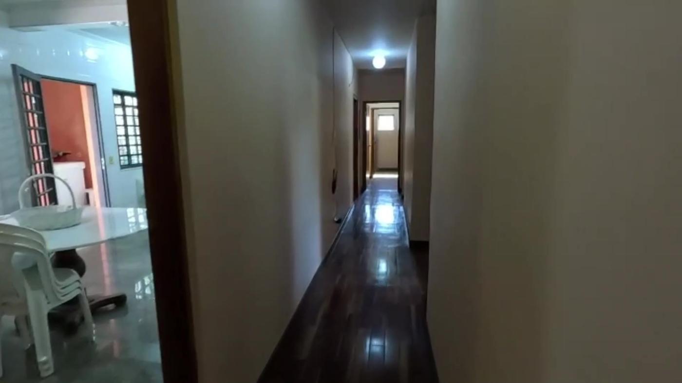 Casa de Condomínio à venda com 6 quartos, 5000m² - Foto 17