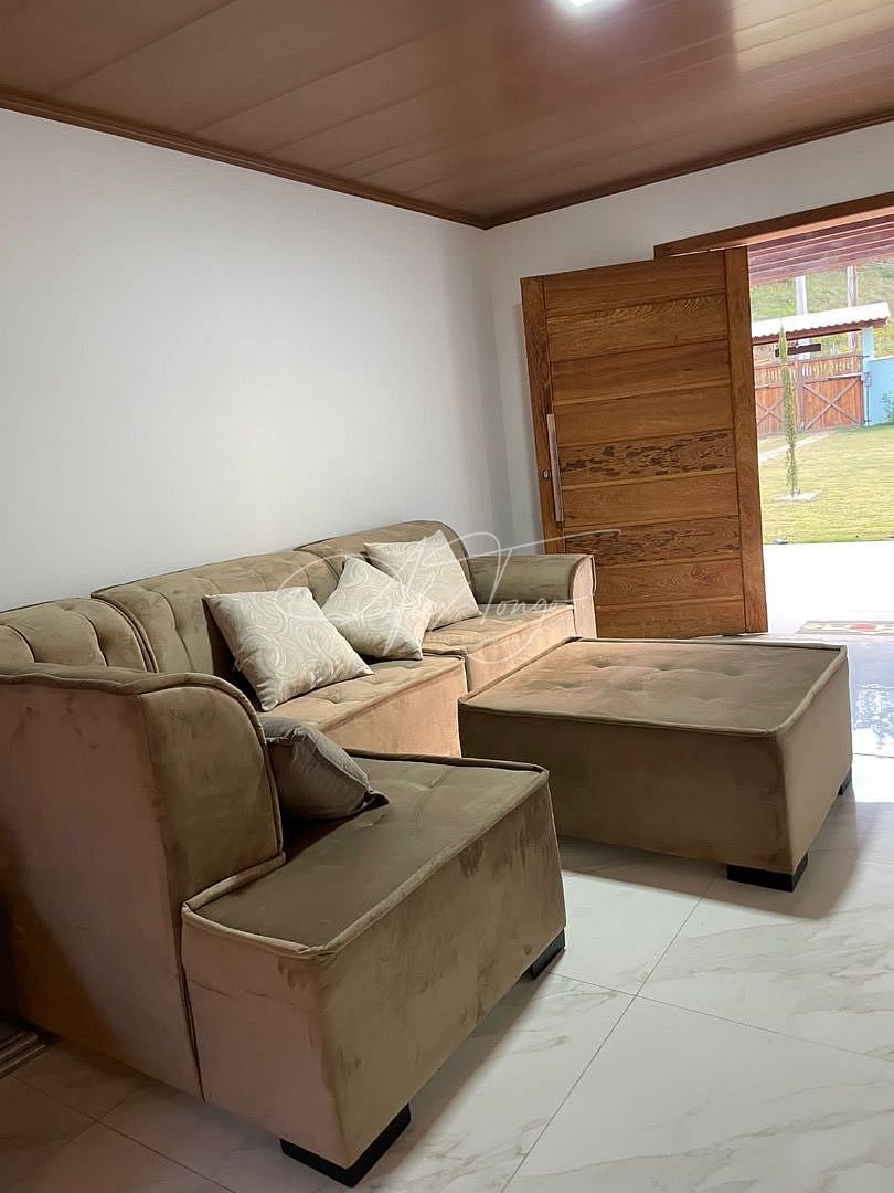 Fazenda à venda com 3 quartos, 200m² - Foto 4