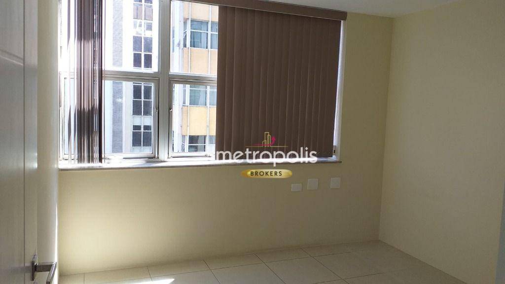 Conjunto Comercial-Sala à venda, 97m² - Foto 7