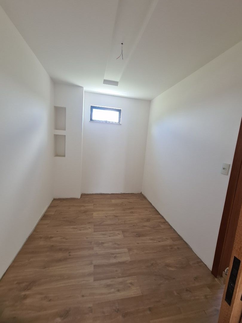 Casa de Condomínio à venda com 4 quartos, 330m² - Foto 17