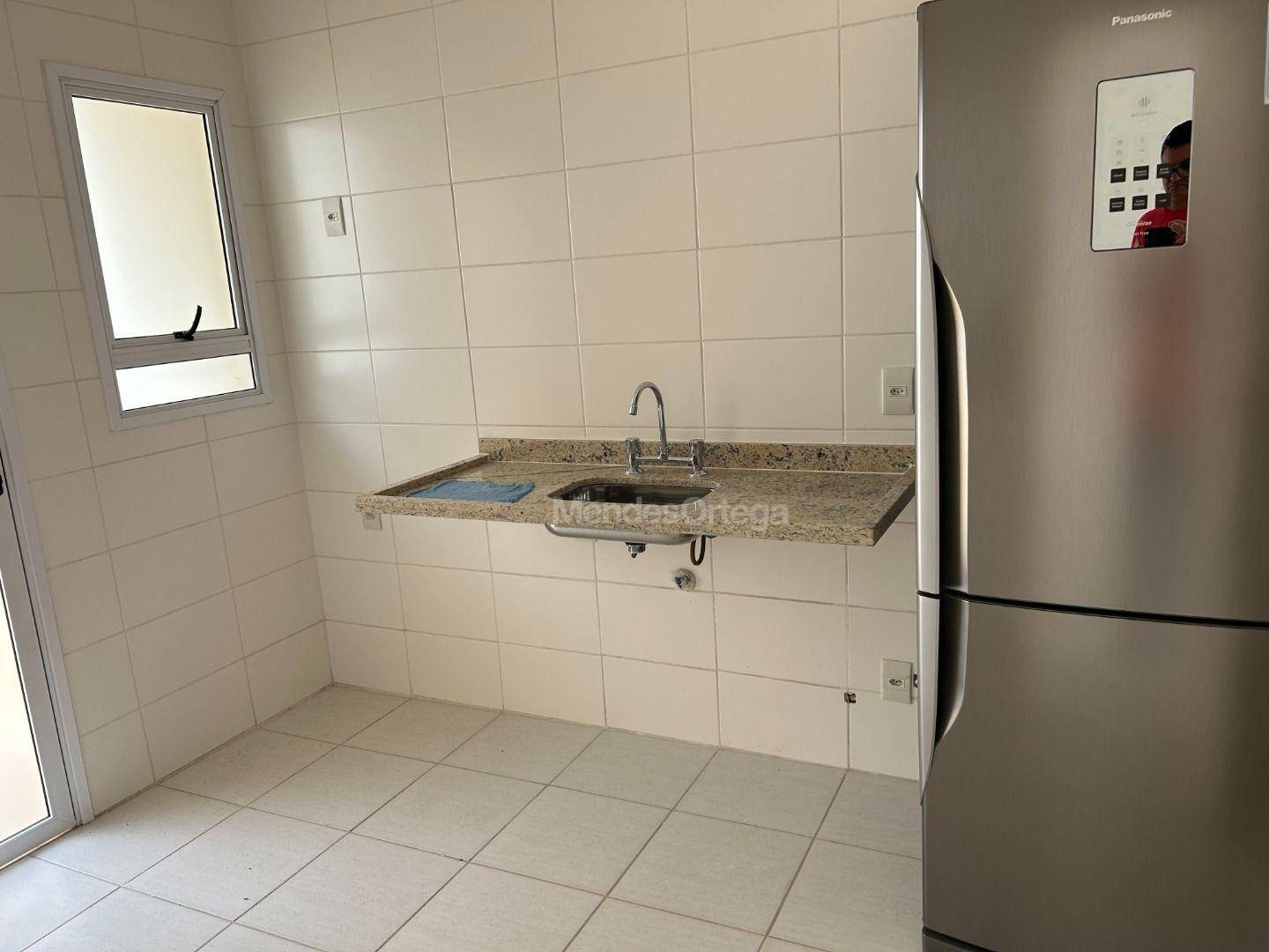 Casa de Condomínio à venda com 3 quartos, 95m² - Foto 14