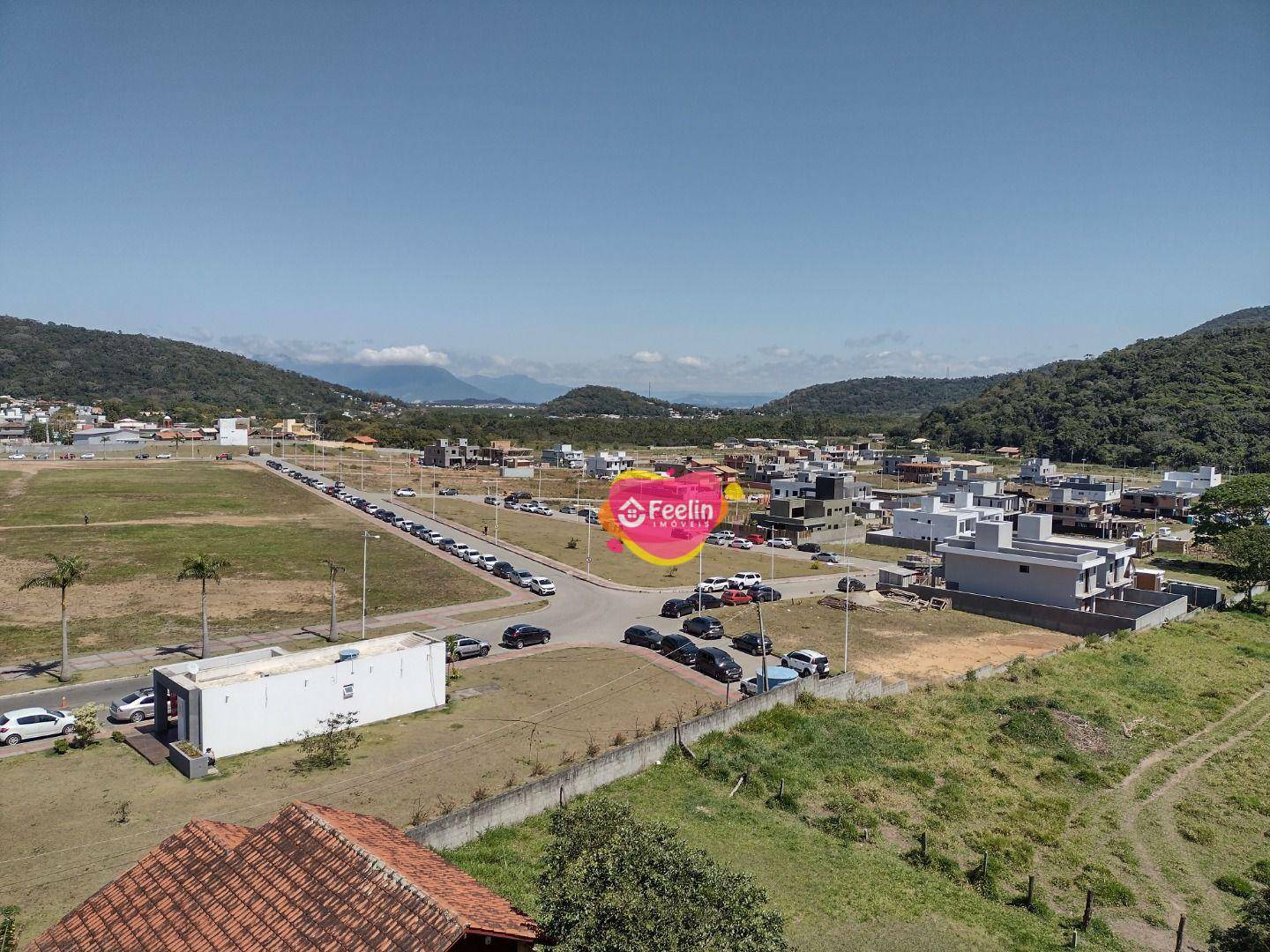 Terreno à venda, 452M2 - Foto 7