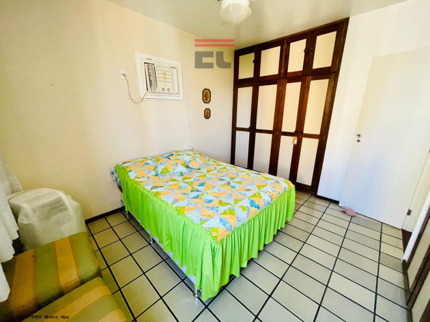 Apartamento à venda com 3 quartos, 116m² - Foto 14