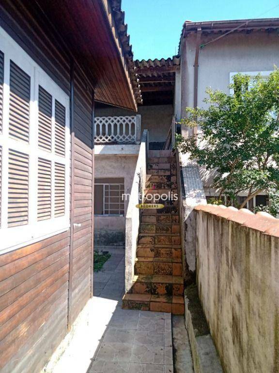 Casa à venda com 2 quartos, 109m² - Foto 11