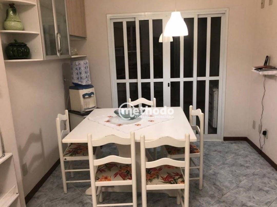 Casa à venda com 5 quartos, 400m² - Foto 10