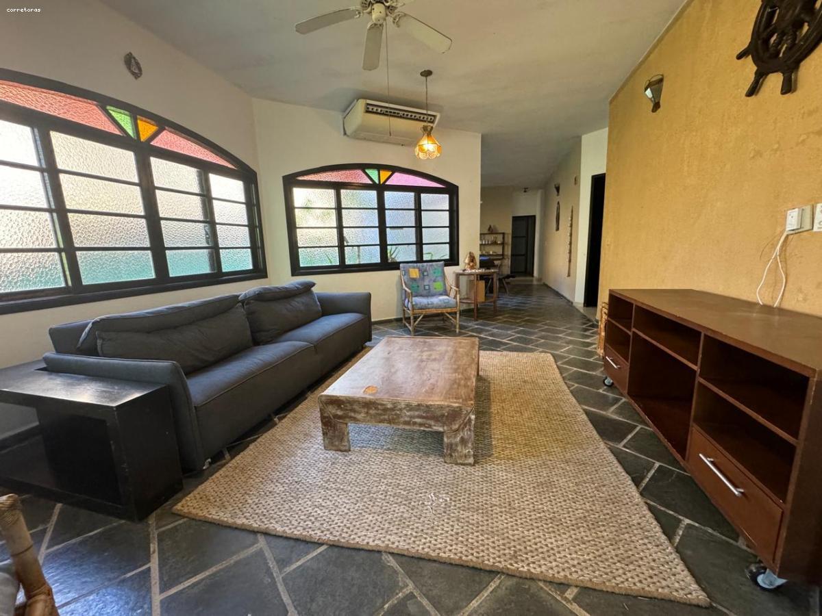 Casa de Condomínio à venda com 3 quartos, 578m² - Foto 15