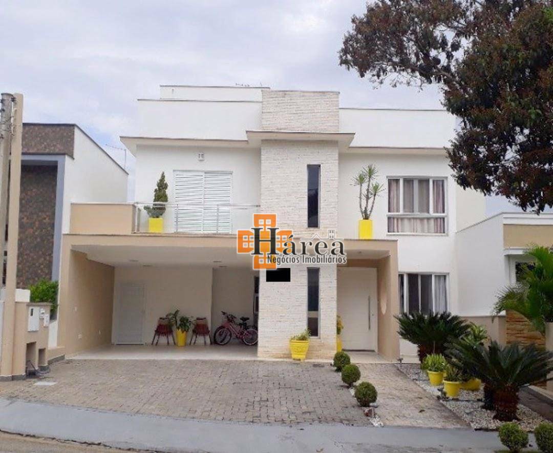 Sobrado à venda com 3 quartos, 235m² - Foto 2
