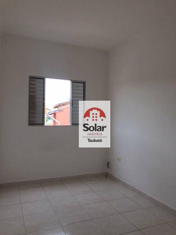 Apartamento para alugar com 2 quartos, 58m² - Foto 5