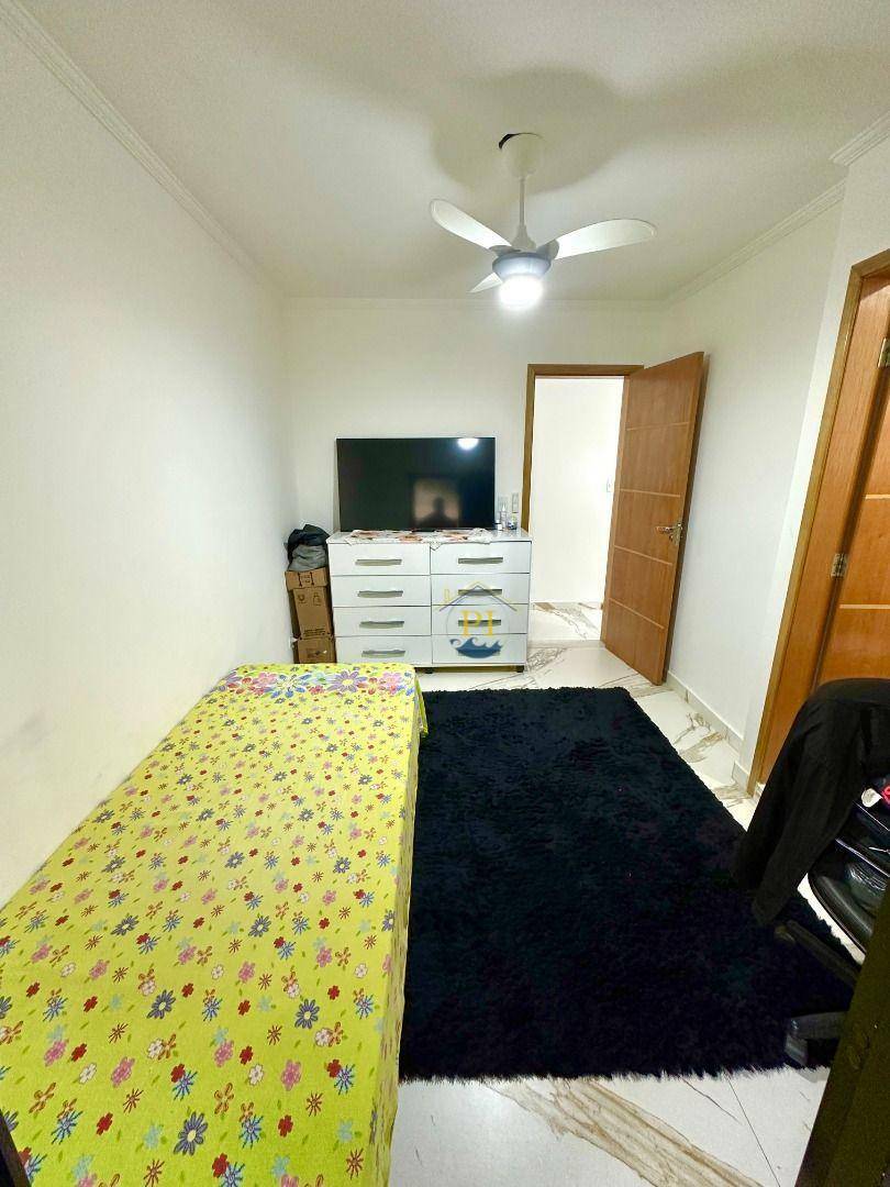 Casa à venda com 3 quartos, 101m² - Foto 65