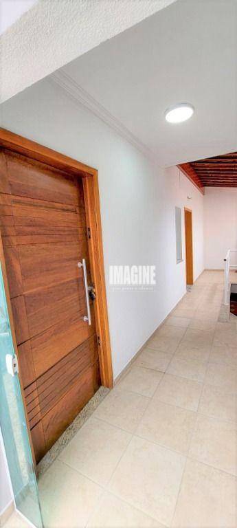 Sobrado à venda com 3 quartos, 190m² - Foto 9