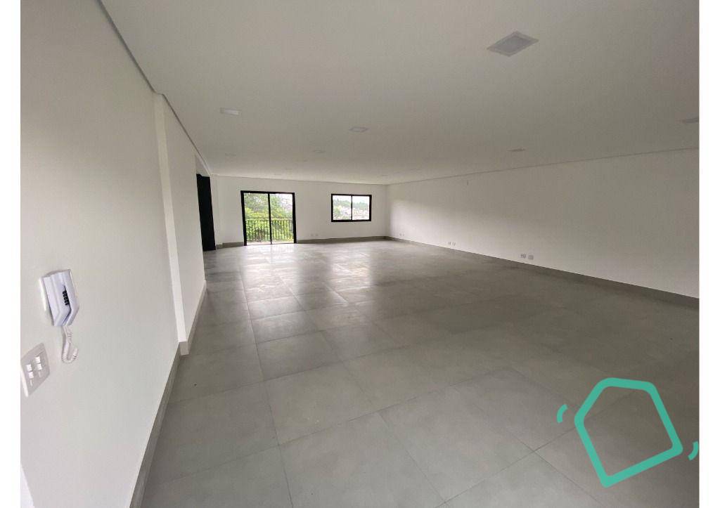 Prédio Inteiro para alugar, 450m² - Foto 14