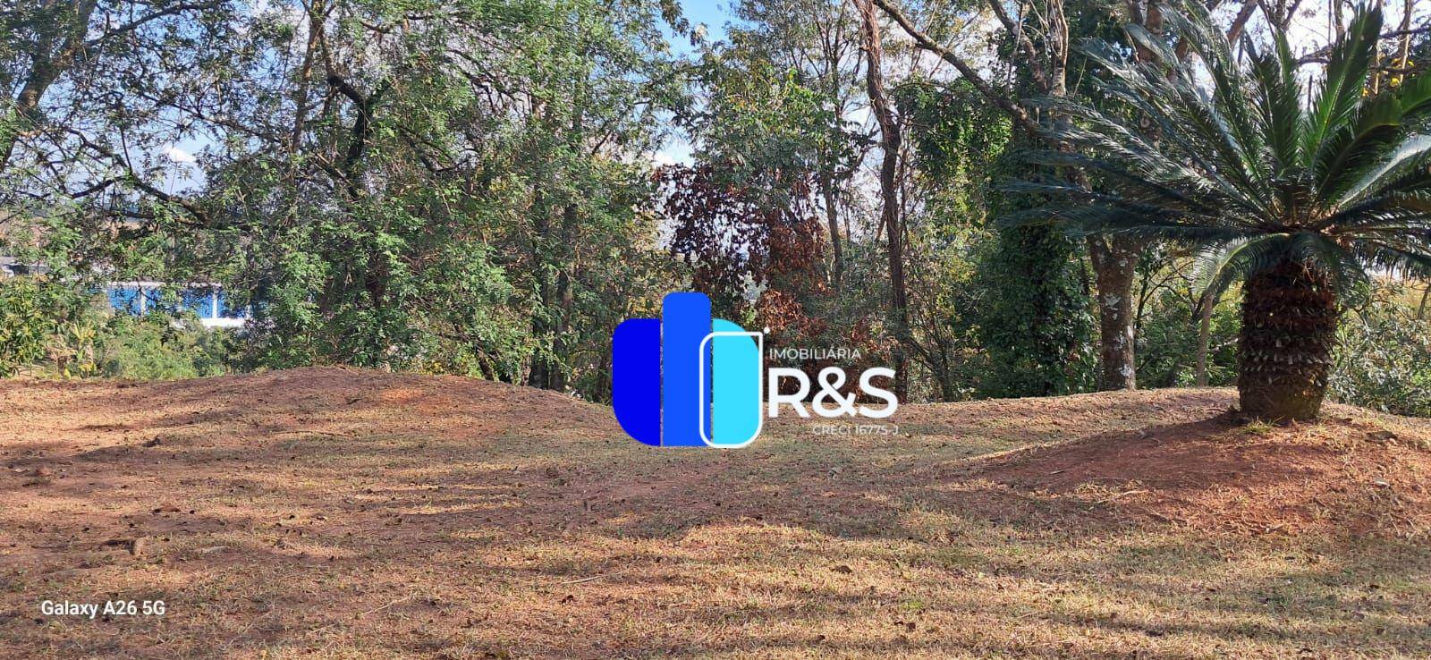 Loteamento e Condomínio, 4 hectares - Foto 3