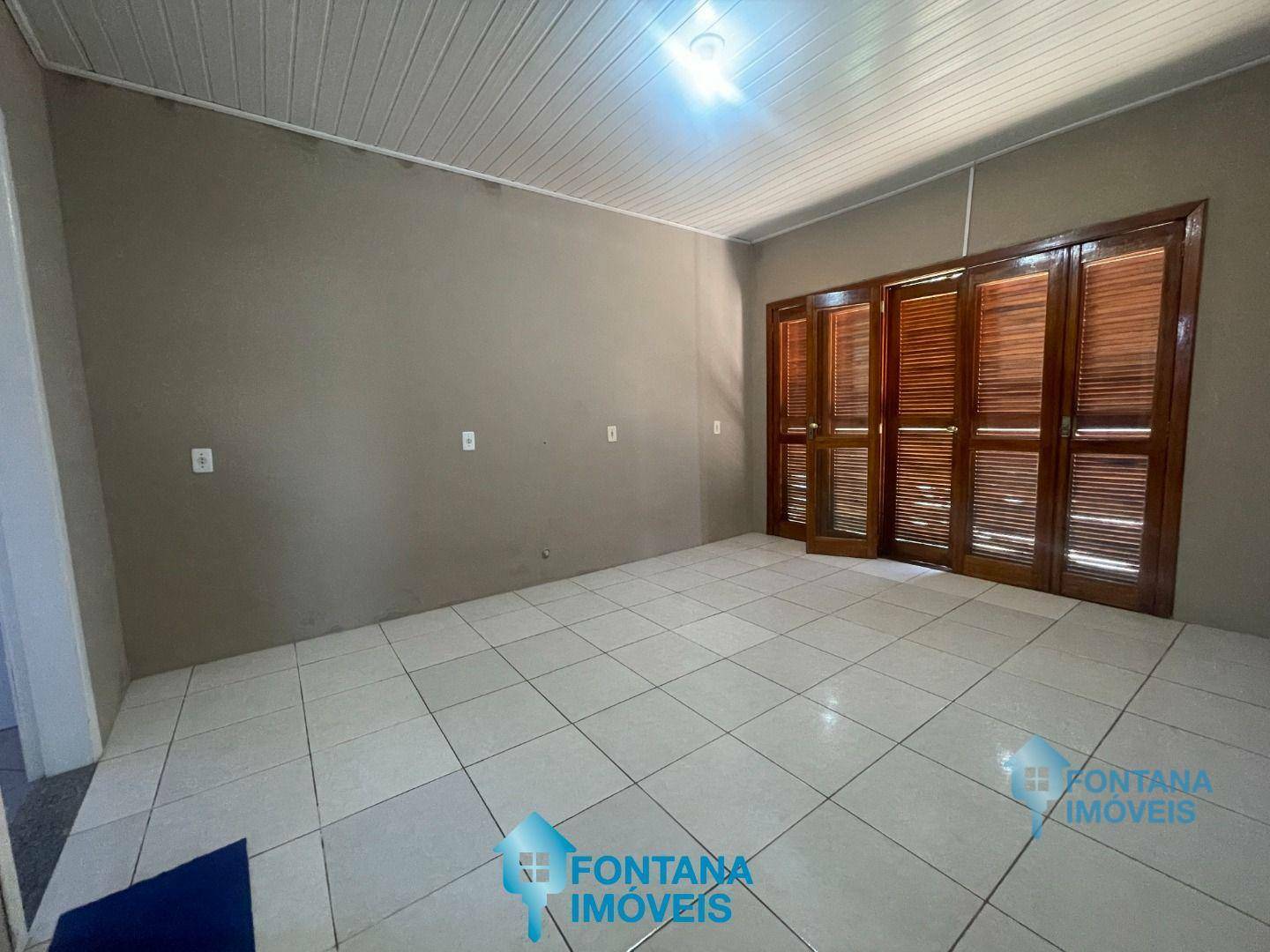 Casa à venda com 3 quartos, 210m² - Foto 14