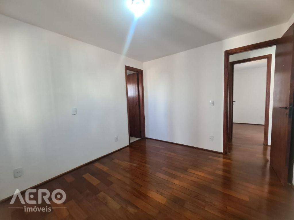 Apartamento à venda com 3 quartos, 82m² - Foto 16