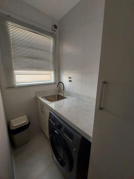 Apartamento à venda com 2 quartos, 50m² - Foto 12