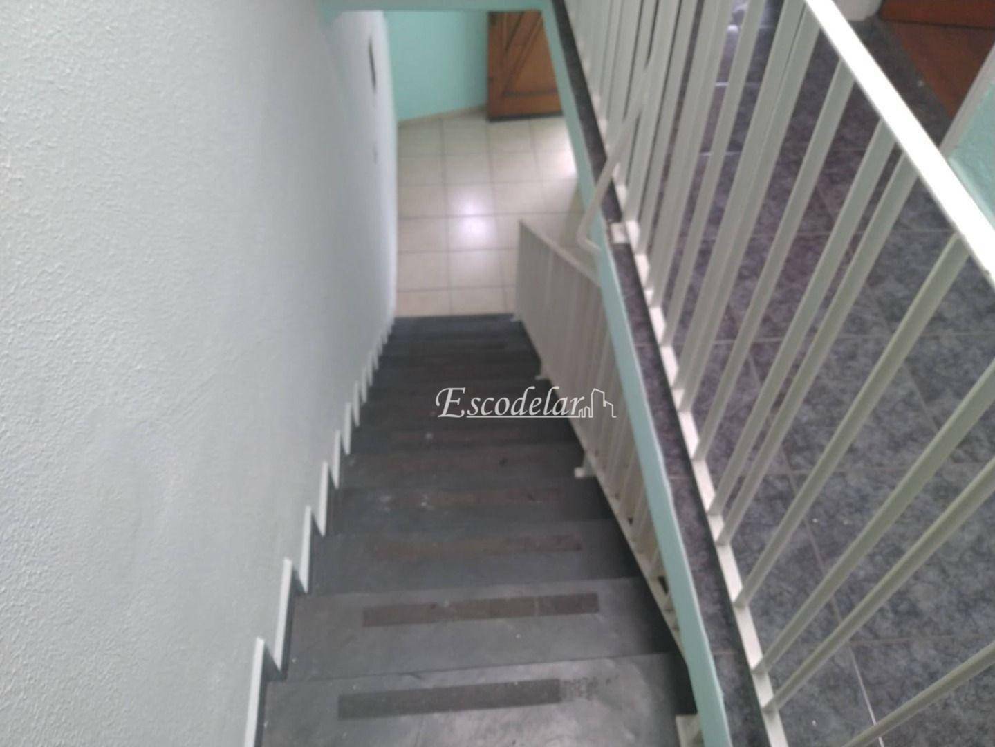 Sobrado à venda com 3 quartos, 100m² - Foto 23