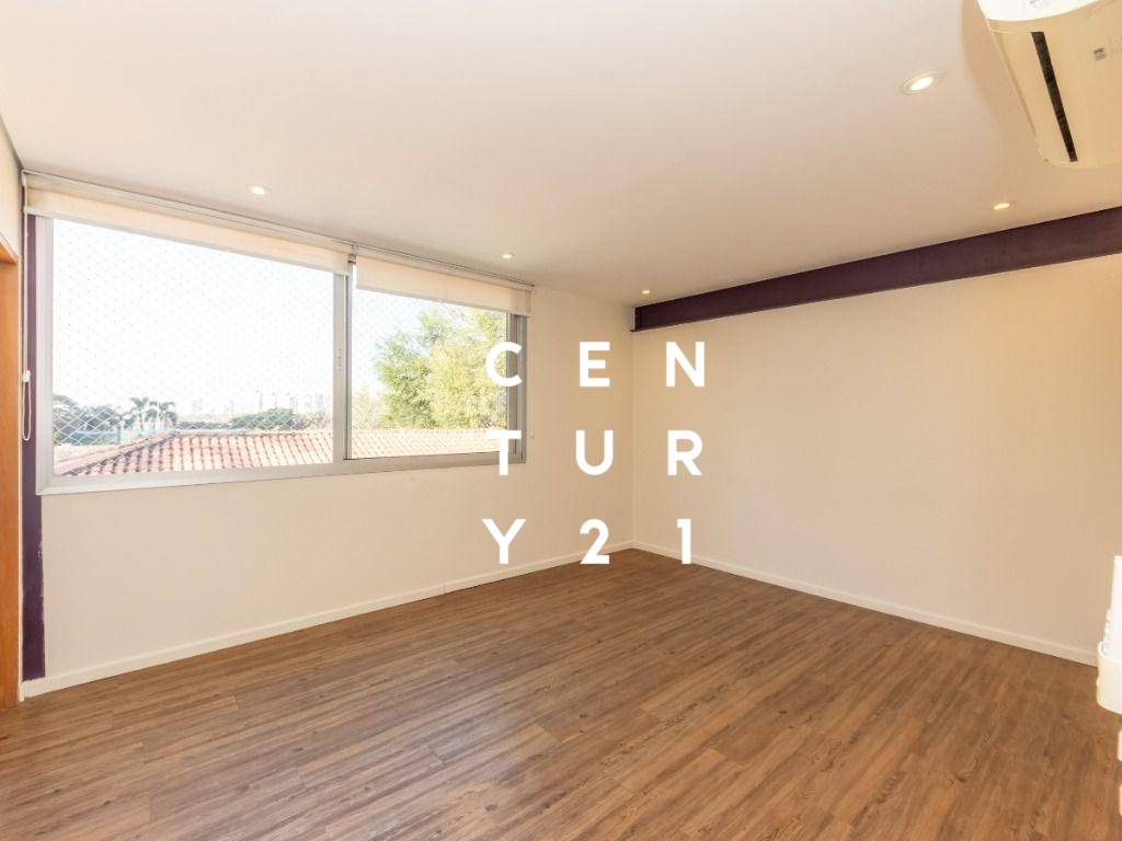 Prédio Inteiro, 951 m² - Foto 34