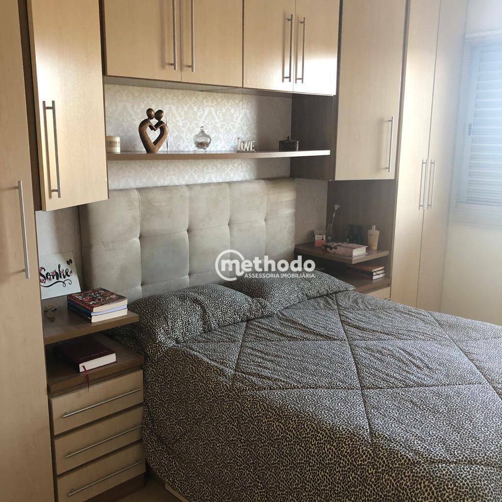 Apartamento à venda e aluguel com 3 quartos, 72m² - Foto 5