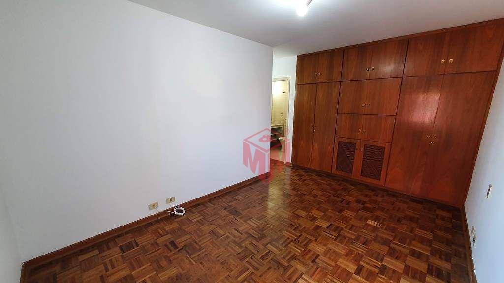 Apartamento à venda e aluguel com 3 quartos, 111m² - Foto 8