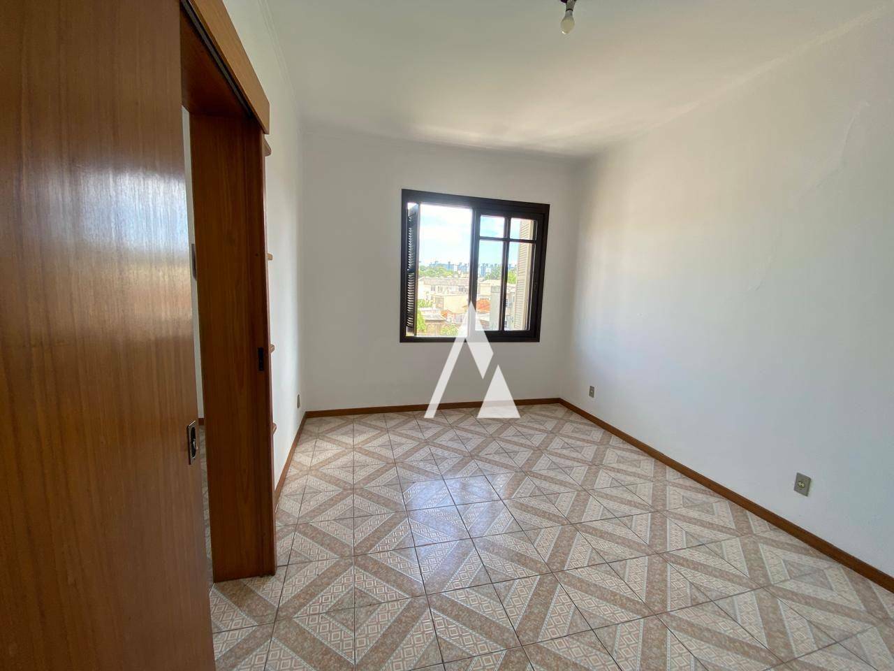 Apartamento à venda com 2 quartos, 63m² - Foto 20