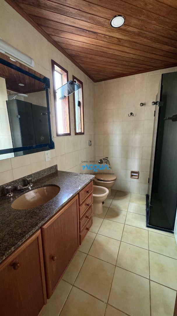 Cobertura à venda com 3 quartos, 215m² - Foto 17