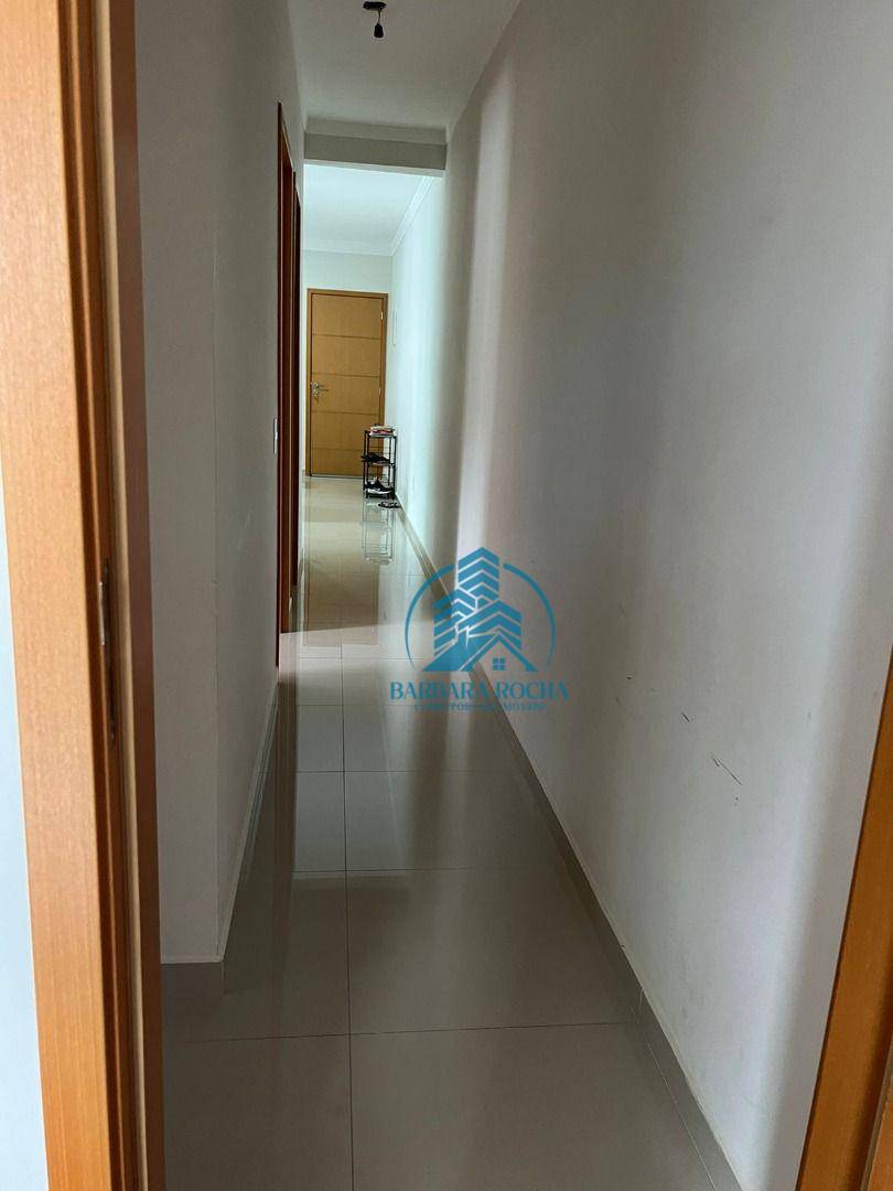 Apartamento à venda com 3 quartos, 89m² - Foto 8