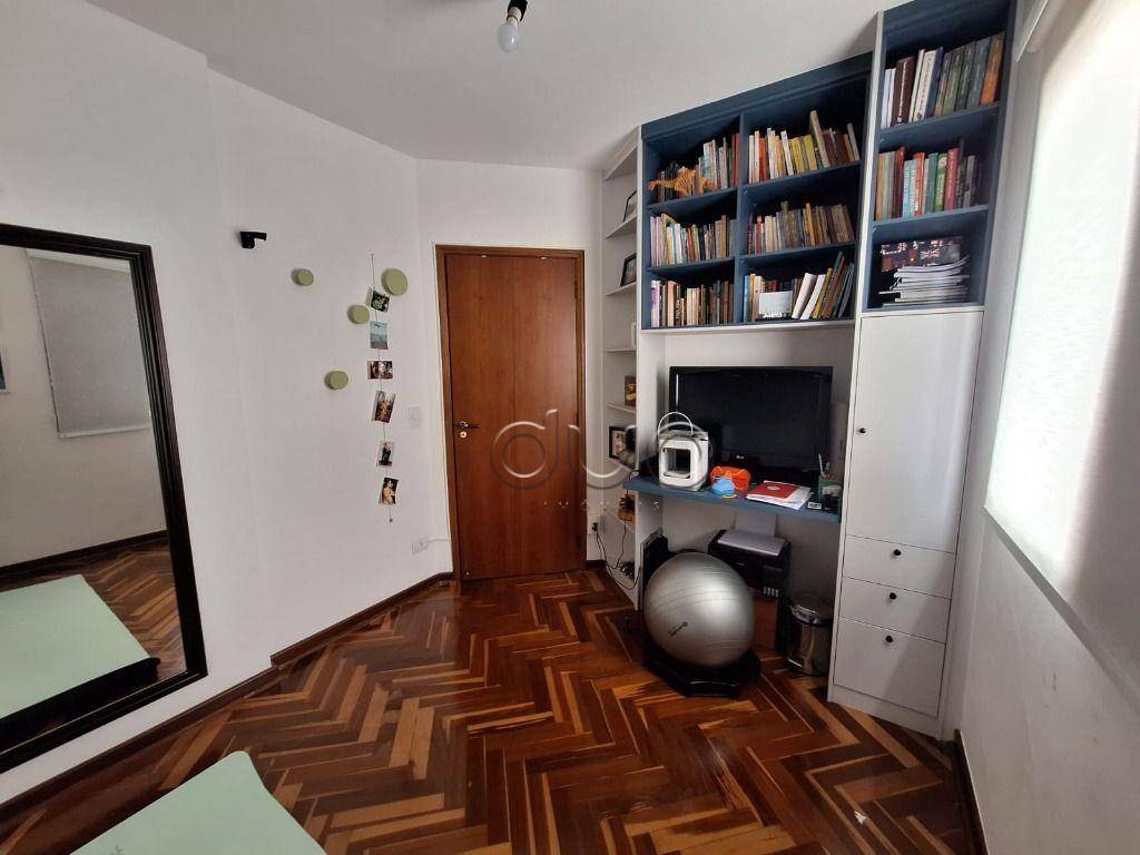 Apartamento à venda com 3 quartos, 82m² - Foto 12