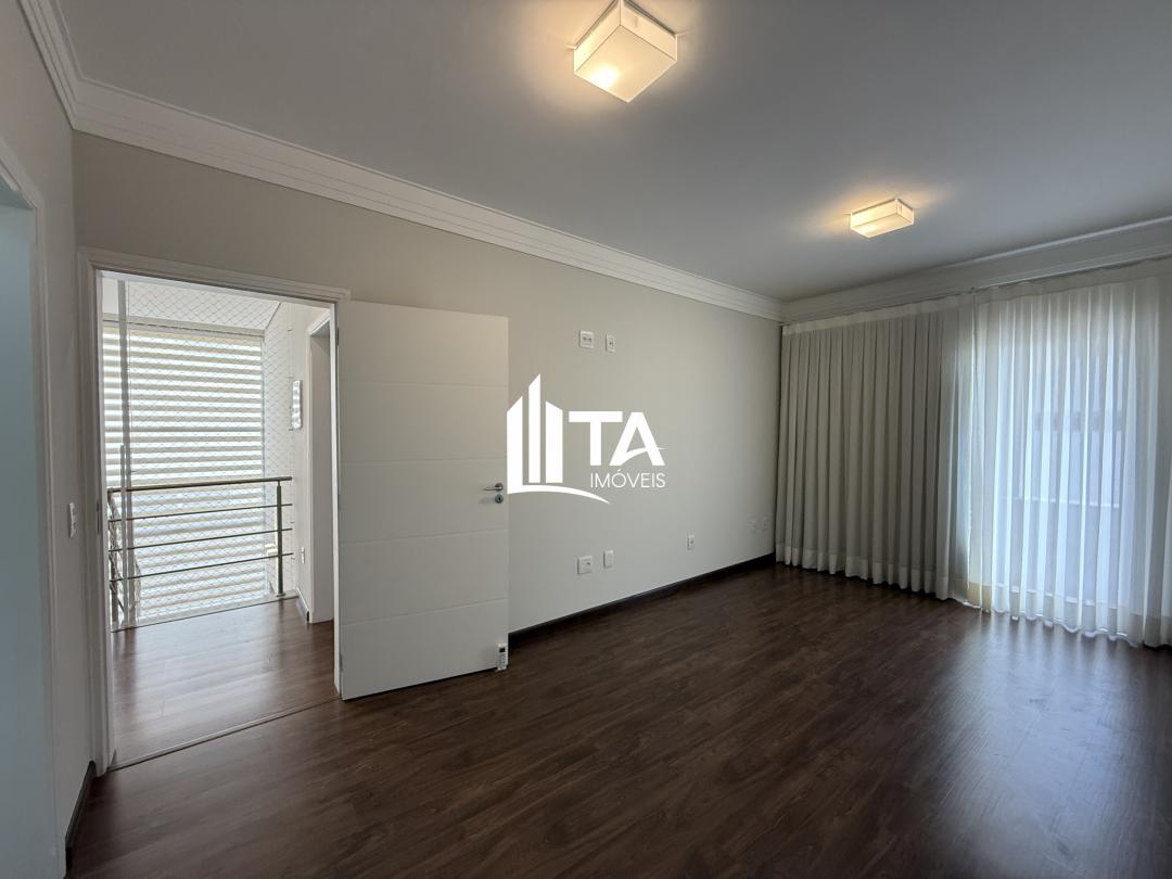 Casa de Condomínio à venda com 4 quartos, 258m² - Foto 48
