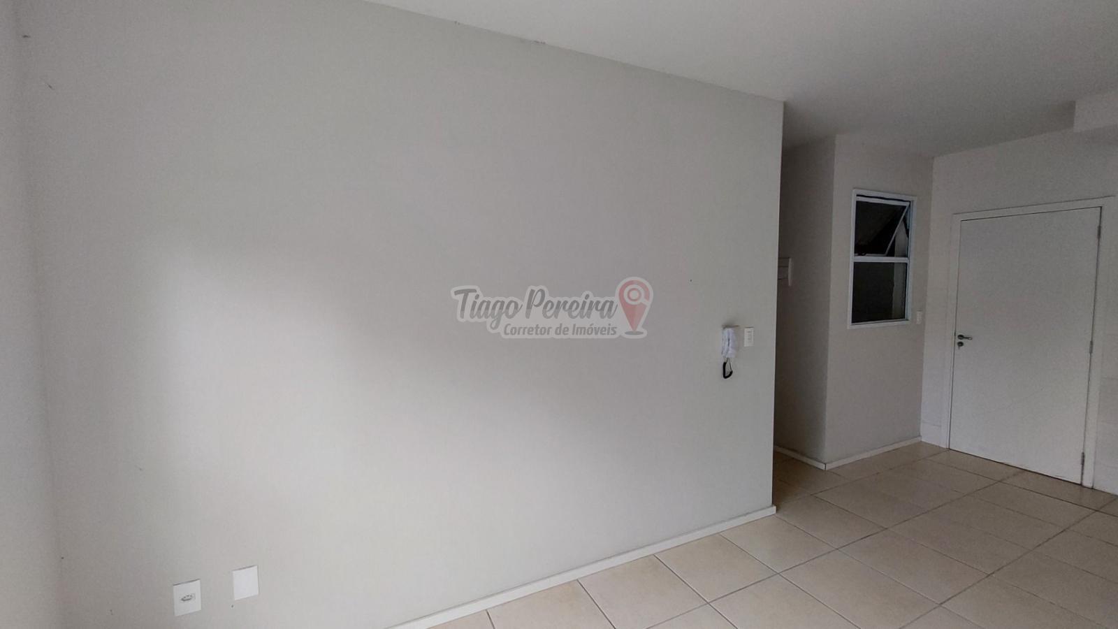 Apartamento para alugar com 2 quartos, 68m² - Foto 5
