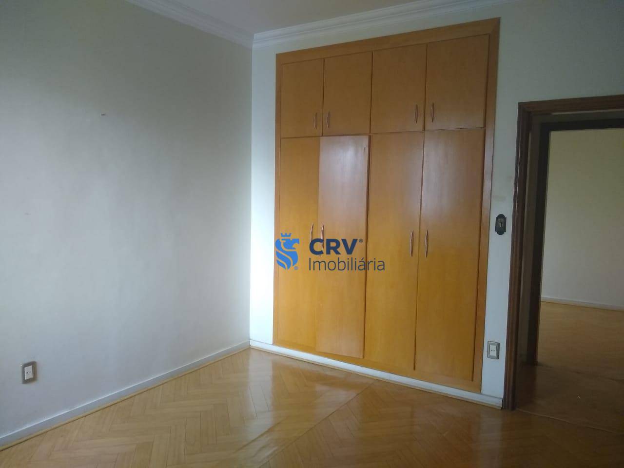 Apartamento à venda com 3 quartos, 153m² - Foto 12