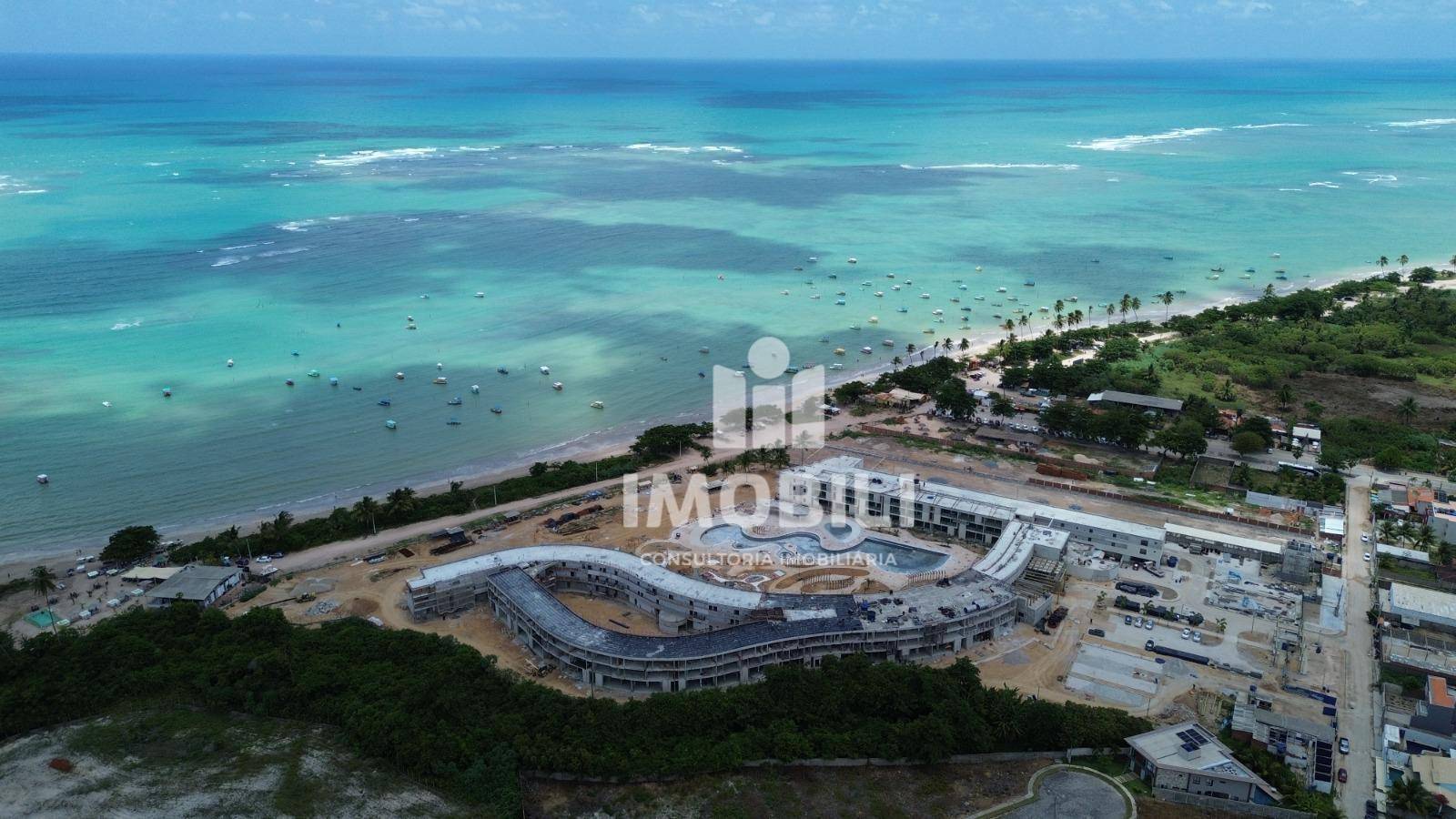 Apartamento, 2 quartos, 62 m² - Foto 2