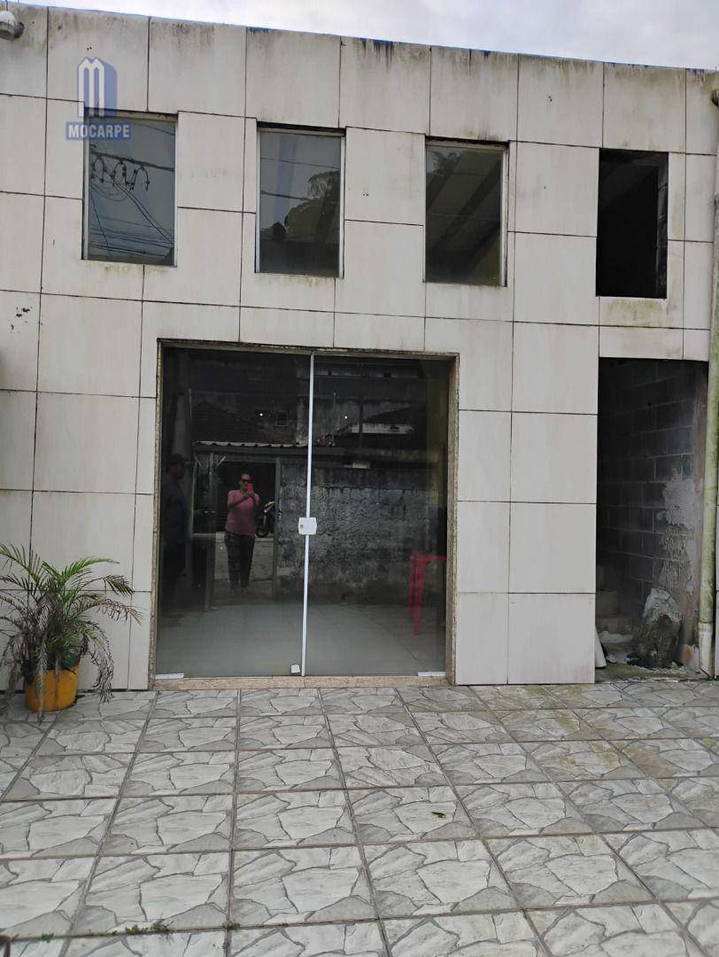 Depósito-Galpão-Armazém à venda, 23m² - Foto 4