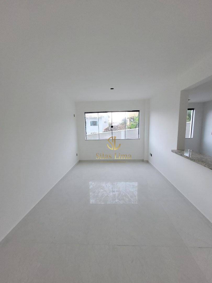 Apartamento à venda com 2 quartos, 68m² - Foto 8