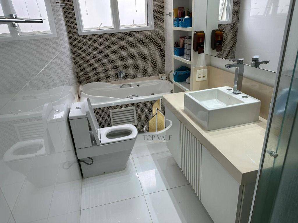 Apartamento à venda com 2 quartos, 128m² - Foto 18