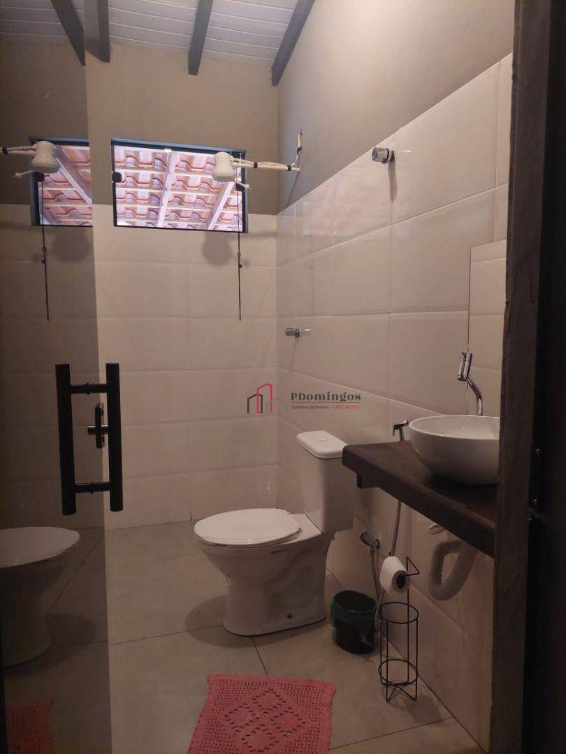 Fazenda à venda com 4 quartos, 200m² - Foto 15