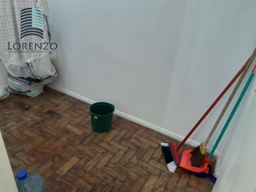 Apartamento à venda e aluguel com 3 quartos, 120m² - Foto 13