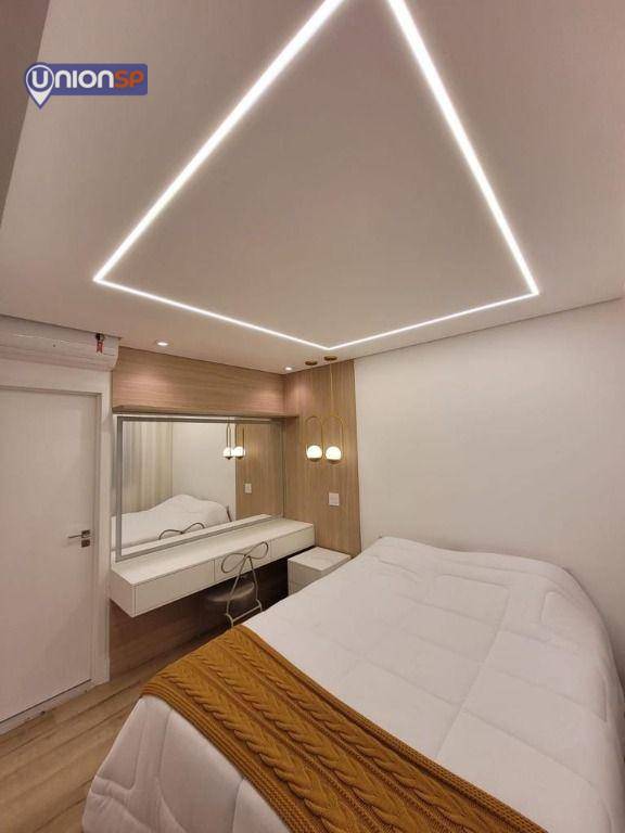 Apartamento à venda com 2 quartos, 69m² - Foto 14