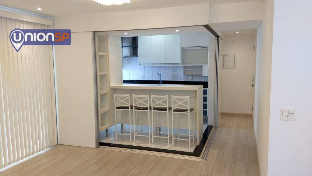 Apartamento à venda com 2 quartos, 85m² - Foto 18