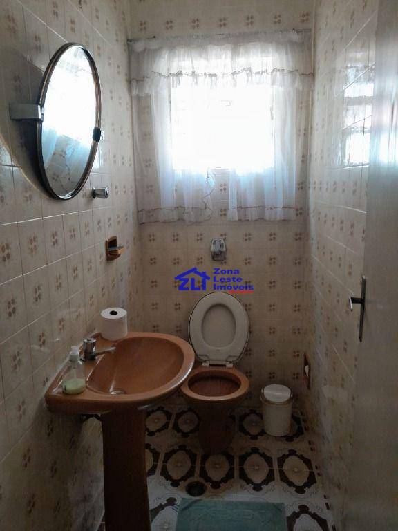 Sobrado à venda com 3 quartos, 150m² - Foto 15