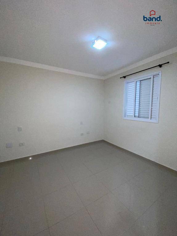 Apartamento à venda com 3 quartos, 125m² - Foto 4