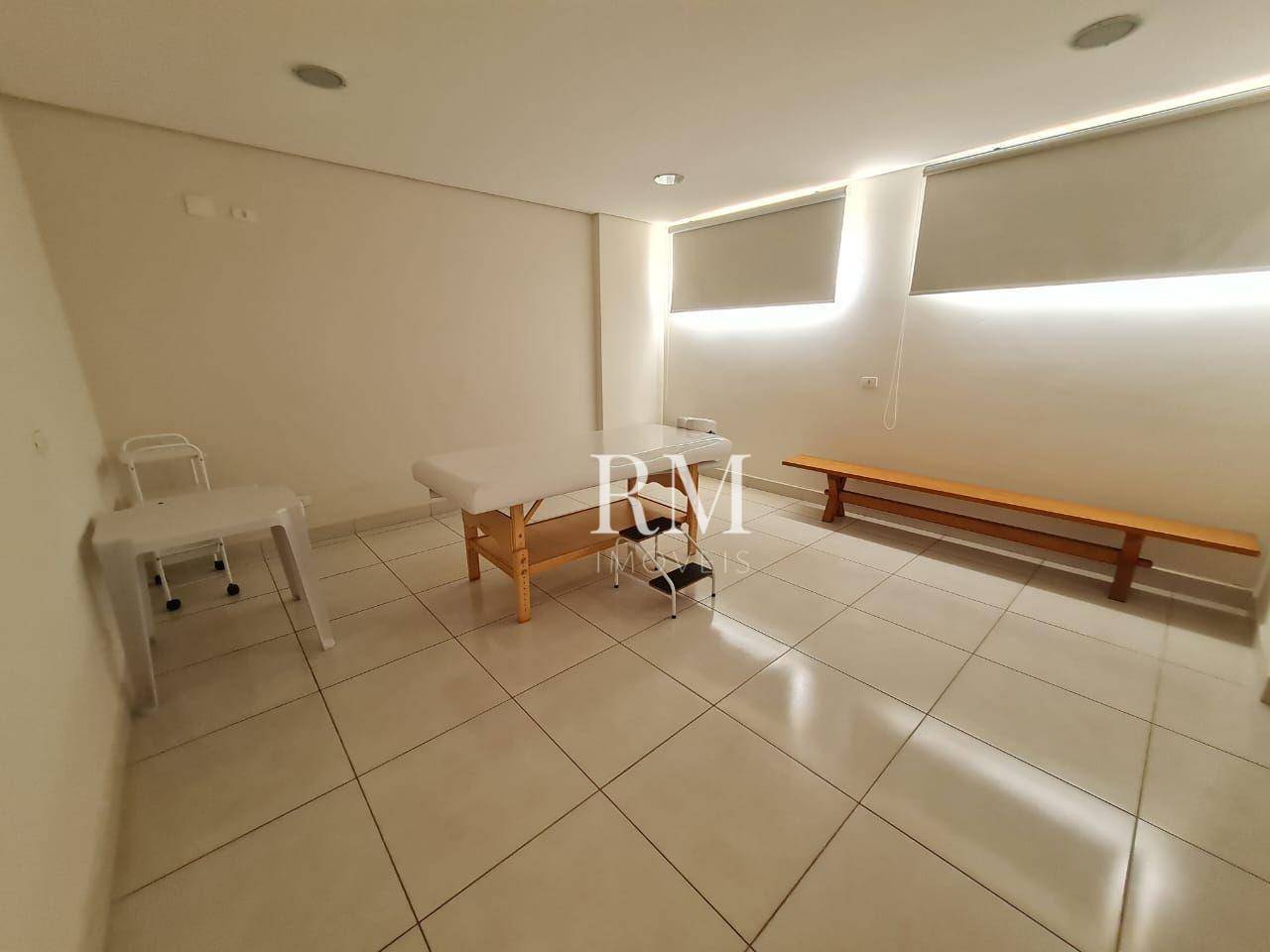 Apartamento à venda com 3 quartos, 145m² - Foto 50