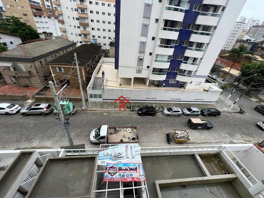 Apartamento à venda com 2 quartos, 58m² - Foto 16